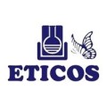 ETICOS