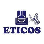 ETICOS