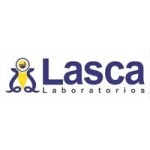 LASCA