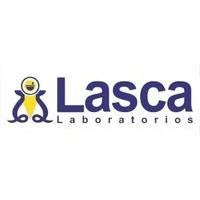LASCA